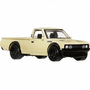Машинка Hot Wheels Premium Datsun 620 (FPY86 JKF12)