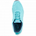 Полуботинки женские Jack Wolfskin Coogee Lite Low W light blue / blue