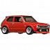 Машинка Hot Wheels Premium '73 Honda Civic Custom (FPY86 HRV85)