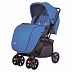 Коляска Geoby C550 (L402BB)