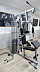Многофункциональный комплекс Atlas Sport AS-4st-160pro
