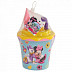 Набор Полесье Disney Минни №11 65704 Набор Полесье Disney Минни №11 65704