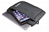 Чехол для ноутбука Thule Subterra MacBook Air 12" Sleeve (3203421)