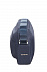 Сумка женская Samsonite Move 2.0 88D*01 046