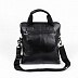 Мужская сумка Pola 8816-2 black
