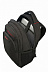 Рюкзак American Tourister At Work для ноутбука 15.6" 33G-29011 Black