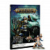 Книга и карточки Games Workshop Warhammer Getting Started With Age Of Sigmar RUS 80-16-21 80-16-21