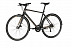 Велосипед Kellys Physio 50 28" (2019) black