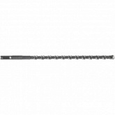 Сверло по бетону Bosch 1х15х21,5 см SDS-Plus 7 2608585066