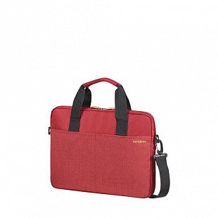 Сумка для ноутбука Samsonite Sideways 2.0 CT3-20002 Red