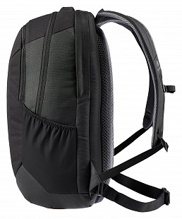 Рюкзак Deuter Giga EL 3812421-7000 black (2021)