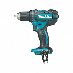 Аккумуляторная дрель-шуруповерт Makita DDF482Z