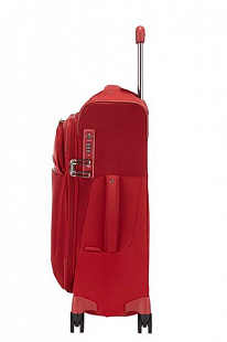 Чемодан Samsonite B-Lite Icon 55см CH5-00023 Red