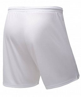 Шорты волейбольные детские Jogel Camp JC3SH0121.00-K white