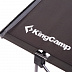 Складной стол KingCamp Ultralight Folding Table L 3945