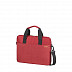 Сумка для ноутбука Samsonite Sideways 2.0 CT3-20002 Red