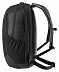 Рюкзак Deuter Giga EL 3812421-7000 black (2021)