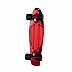 Penny board (пенни борд) RGX PNB-16 22" Red Penny board (пенни борд) RGX PNB-16 22" Red