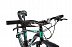 Велосипед Stinger Element Pro 27" (2020) Green