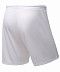 Шорты волейбольные детские Jogel Camp JC3SH0121.00-K white