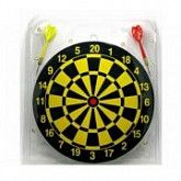 Дартс 09 (23 см)