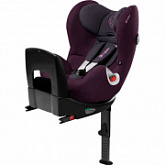 Автокресло Cybex Sirona Plus Lollipop