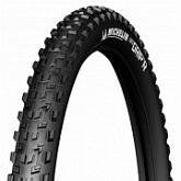 Покрышка Michelin MTB Wildgrip’R2 TS 27.5X2.25 286990