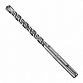 Сверло Bosch 1,5x40x46 см SDS Plus 5X 2608833824