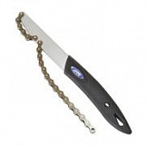 Съёмник звёздочек с кассеты Super B single speed 8855 для 1-1/8" NSB90994