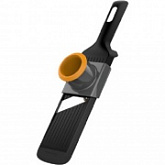 Терка овощерезка Fiskars Functional Form 1014416