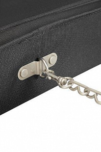 Портплед Samsonite SPARK SNG 65N*09 018