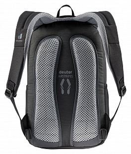 Рюкзак Deuter StepOut 16 3813021-7000 black (2021)