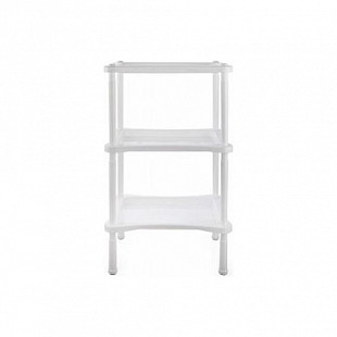 Этажерка Berossi Grotto Comfort АС36801000