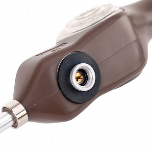 Резак газовый Kovea Long Canon Gas Torch KT-2911