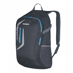 Рюкзак Husky Malin 25 Black