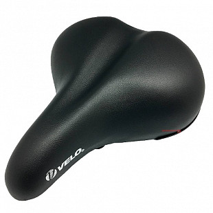 Седло Velo VL-8024s комфорт ZTB10643