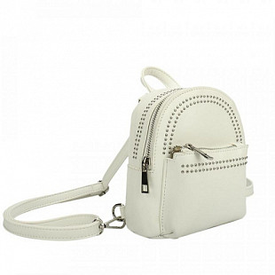 Рюкзак городской Ors Oro ORS-0111 /2 white