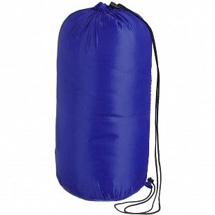 Спальный мешок Турлан СП-2