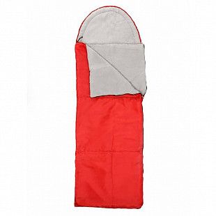 Спальный мешок Active Lite -3° red