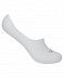 Носки Jogel ESSENTIAL Invisible Socks JE4S-O0221 2 пары white