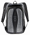 Рюкзак Deuter StepOut 16 3813021-7000 black (2021)