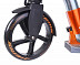 Самокат Tempish Ignis 200 flex