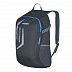Рюкзак Husky Malin 25 Black