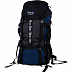 Рюкзак Polar П931 blue