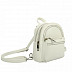 Рюкзак городской Ors Oro ORS-0111 /2 white