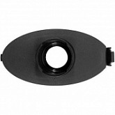 Переходник Bosch 2607002536