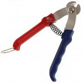 Кусачки для троса Bike Hand YC-767 NTB10367