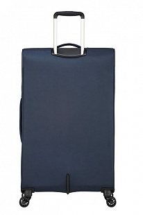 Чемодан American Tourister Summerfunk 79см 78G-41005 Navy Blue