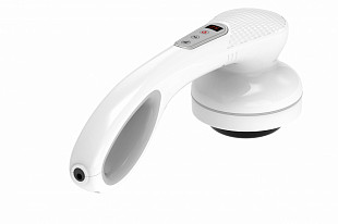 Массажер для тела Bradex KZ 0568 white