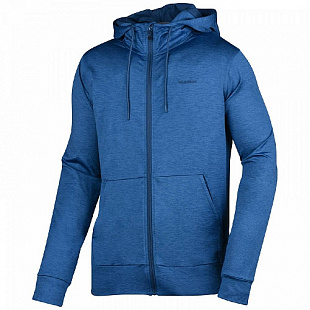 Джемпер мужской Husky Alony M dark blue